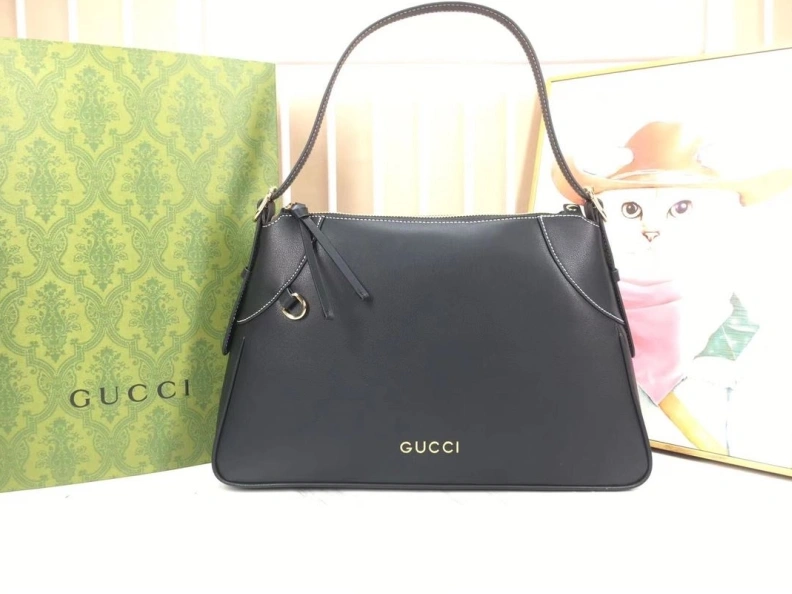 StreetReady Gxccx Top Handle Bags 50753