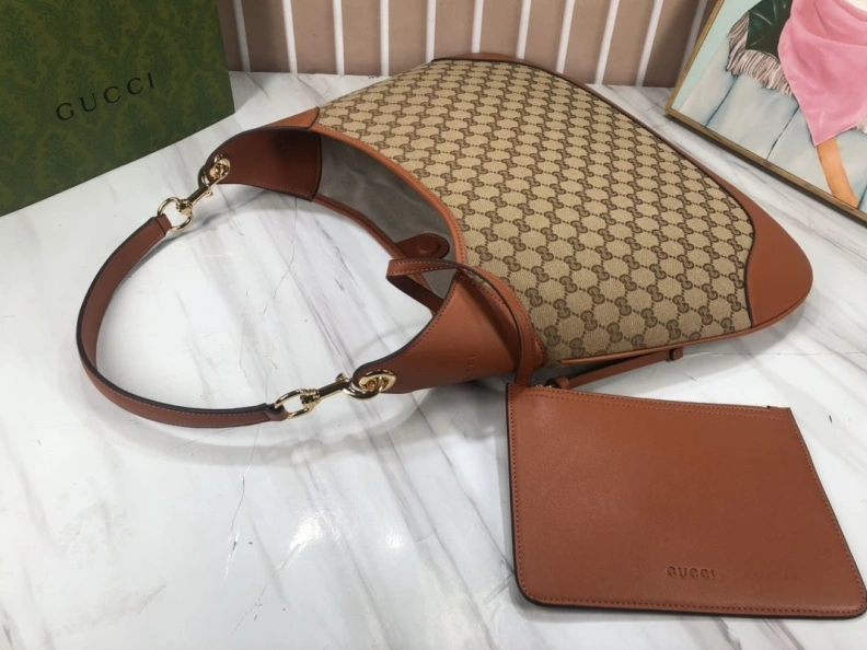 Gxccx Top Handle Bags Unique 50743