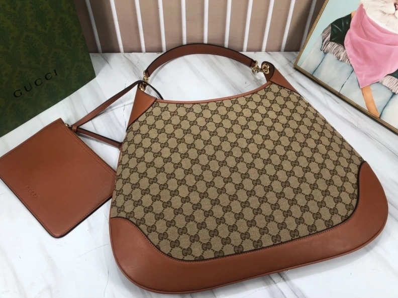Gxccx Top Handle Bags Unique 50743