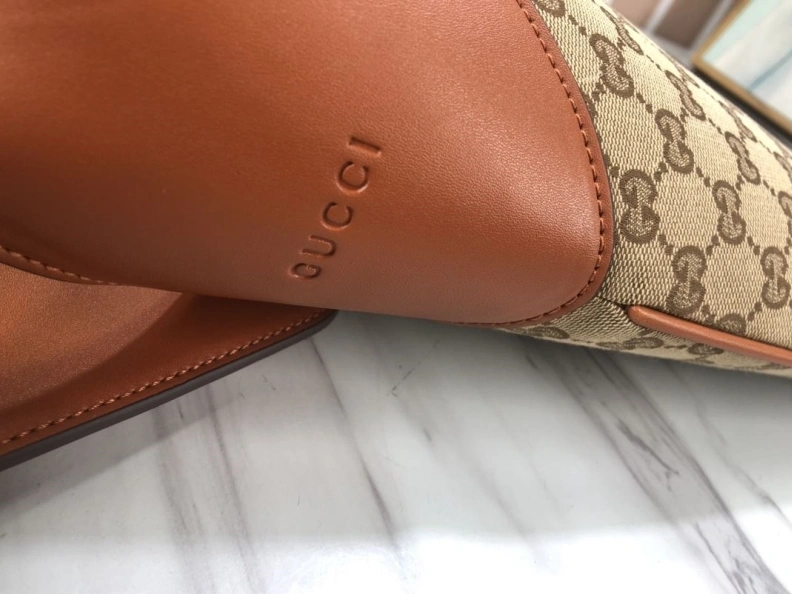 Gxccx Top Handle Bags Unique 50743