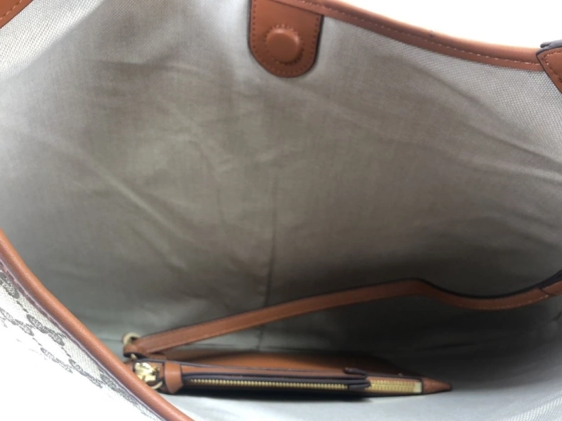 Gxccx Top Handle Bags Unique 50743