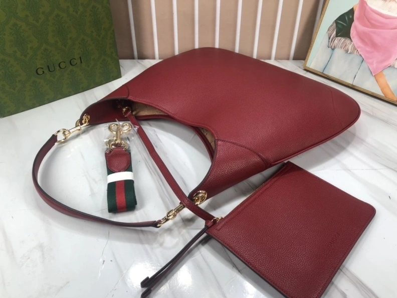 Gxccx Top Handle Bags Trendsetting 50739