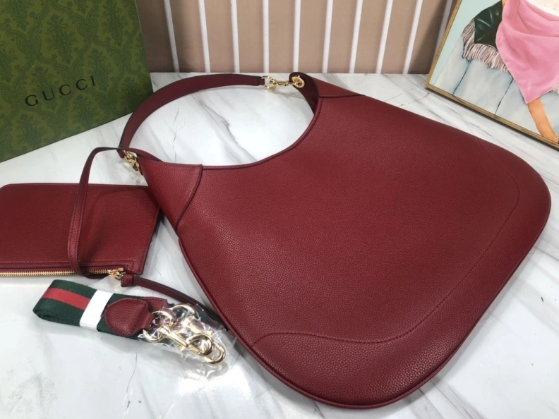 Gxccx Top Handle Bags Trendsetting 50739