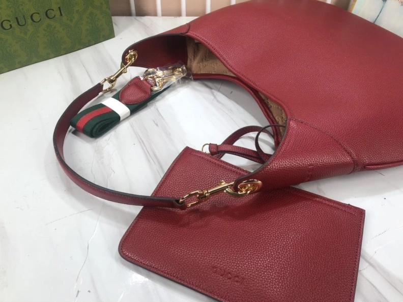 Gxccx Top Handle Bags Trendsetting 50739