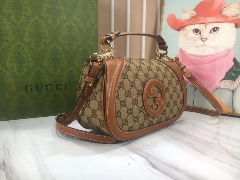 EasyMatch Gxccx Satchel Bags 51331