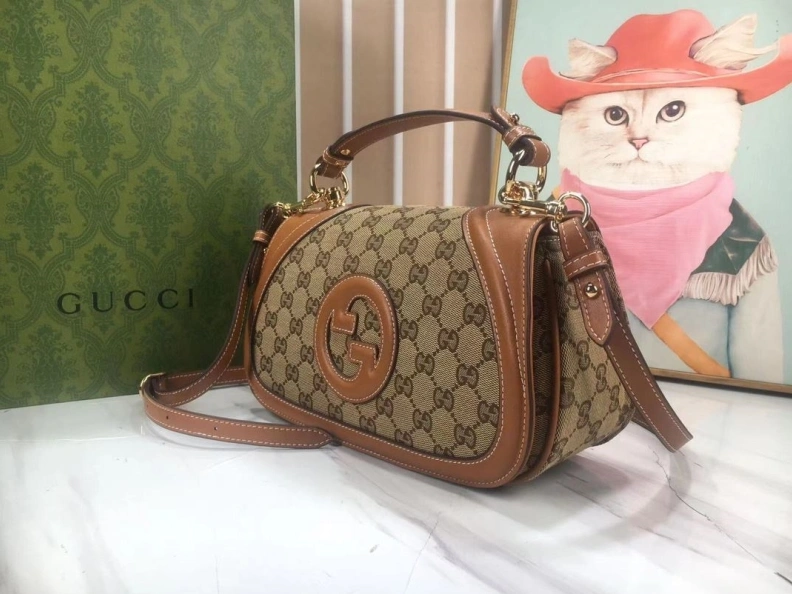 EasyMatch Gxccx Satchel Bags 51331