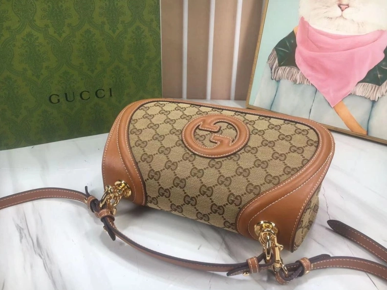 EasyMatch Gxccx Satchel Bags 51331