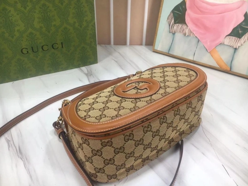 EasyMatch Gxccx Satchel Bags 51331