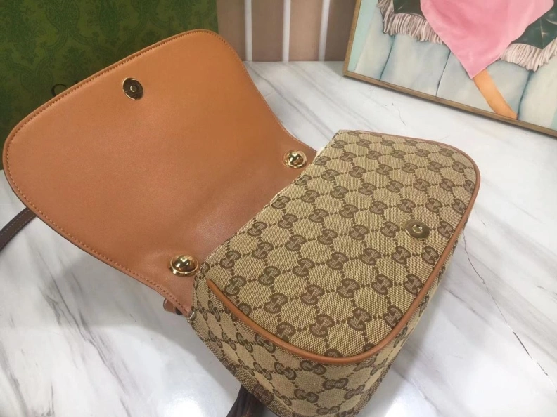 EasyMatch Gxccx Satchel Bags 51331