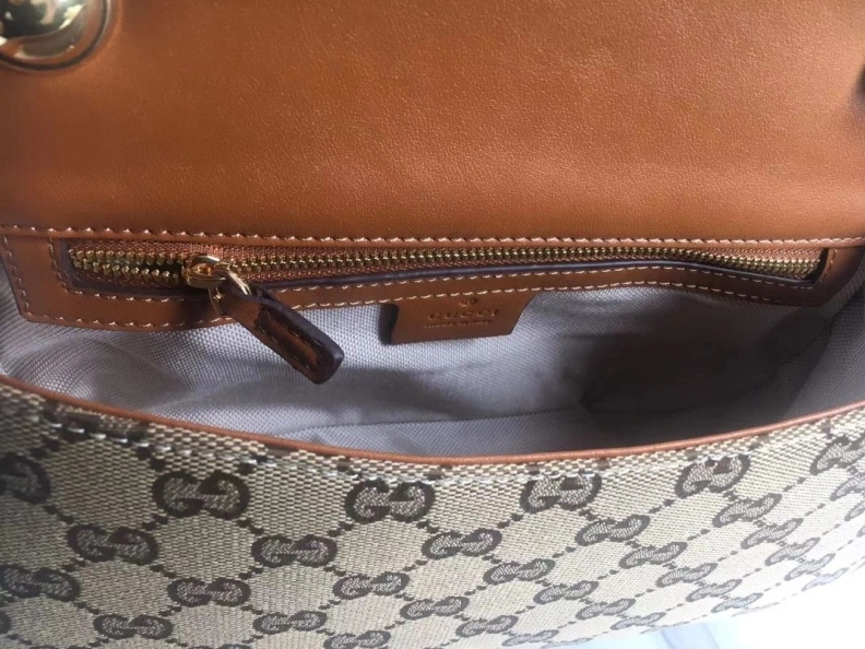 EasyMatch Gxccx Satchel Bags 51331