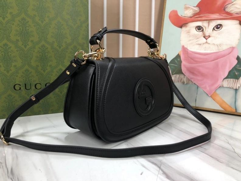 Gxccx Satchel Bags SmartChoice 51329