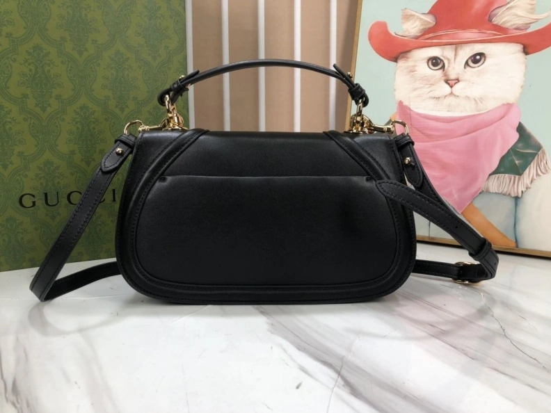 Gxccx Satchel Bags SmartChoice 51329
