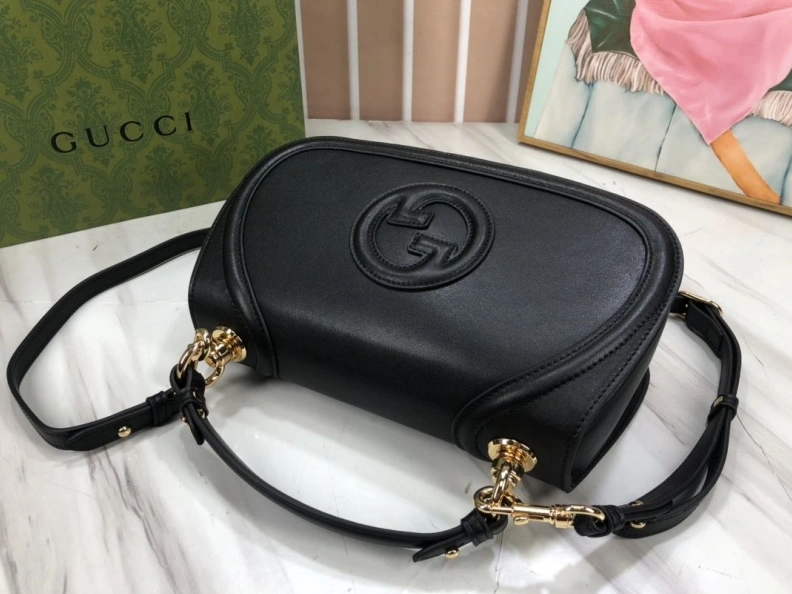 Gxccx Satchel Bags SmartChoice 51329