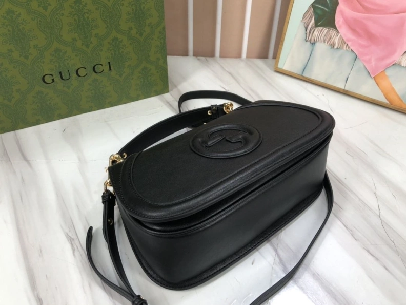 Gxccx Satchel Bags SmartChoice 51329