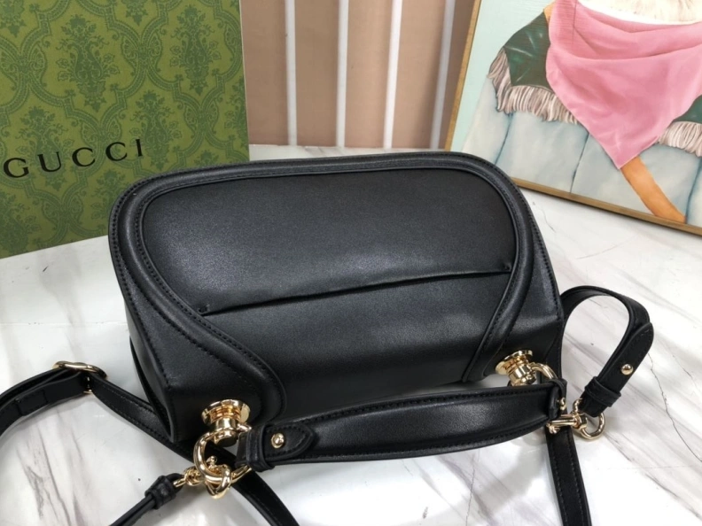 Gxccx Satchel Bags SmartChoice 51329