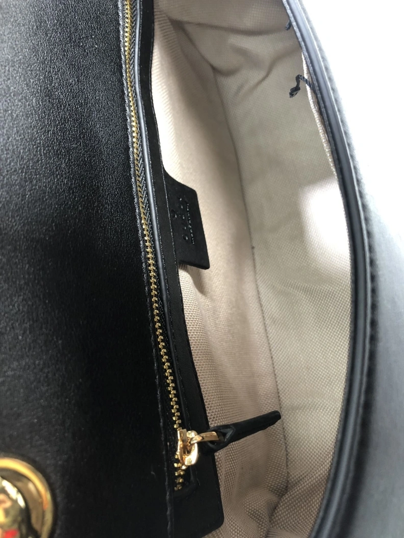 Gxccx Satchel Bags SmartChoice 51329