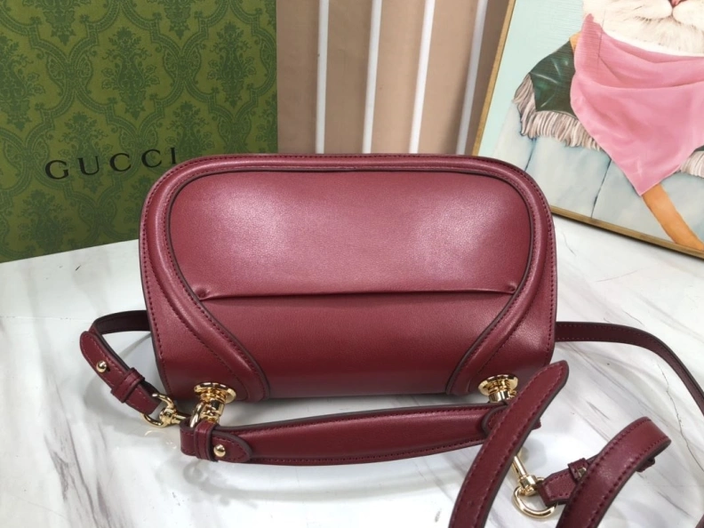 Trendsetting Gxccx Satchel Bags 51330