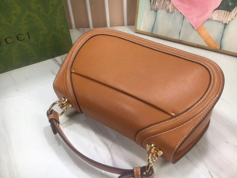 Functional Gxccx Satchel Bags 51328