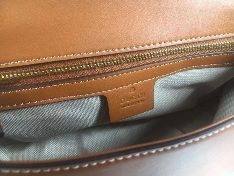 Functional Gxccx Satchel Bags 51328