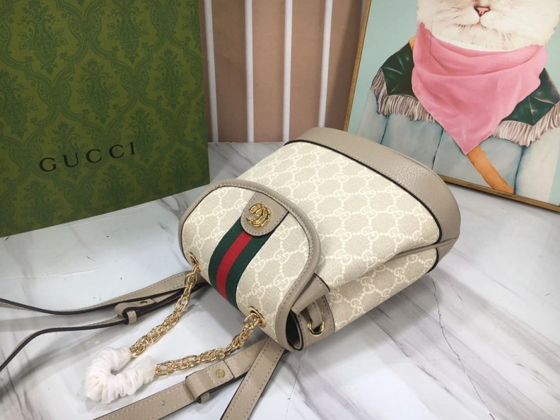 Gxccx Backpacks Stylish 51701