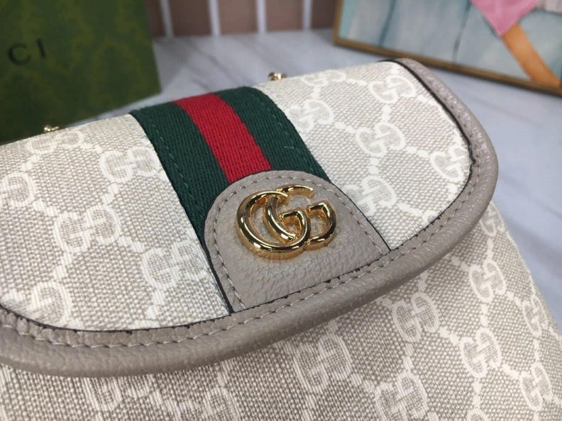 Gxccx Backpacks Stylish 51701