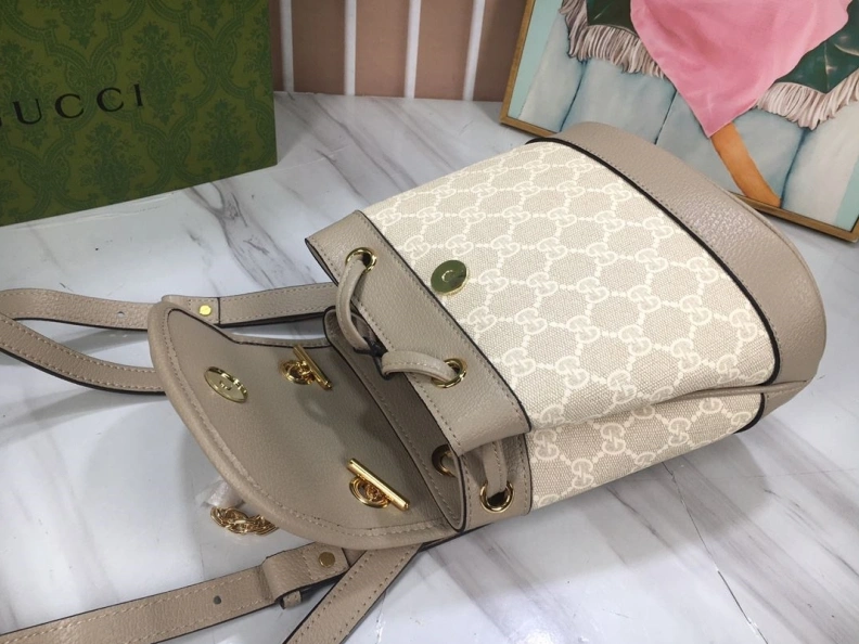 Gxccx Backpacks Stylish 51701
