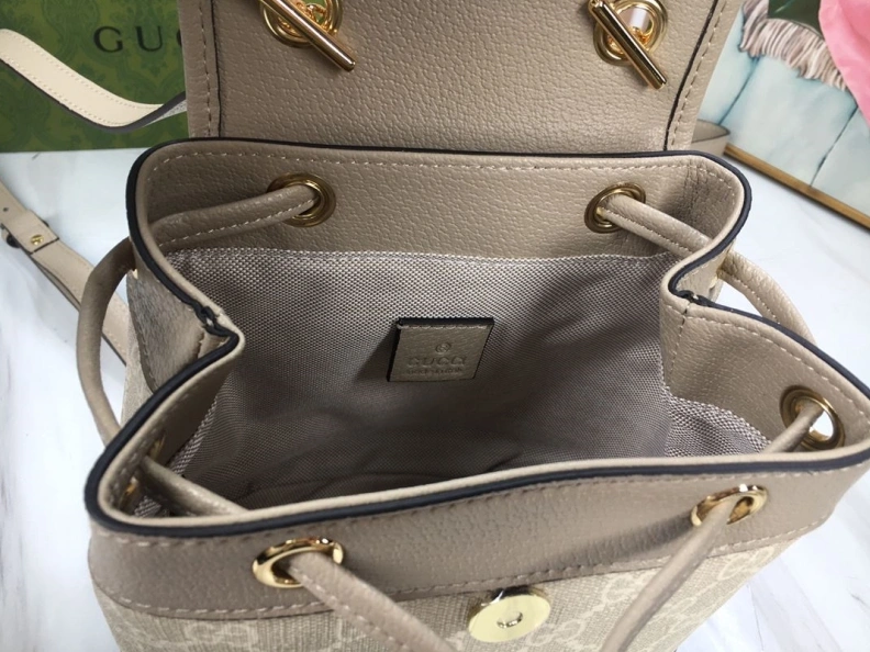Gxccx Backpacks Stylish 51701