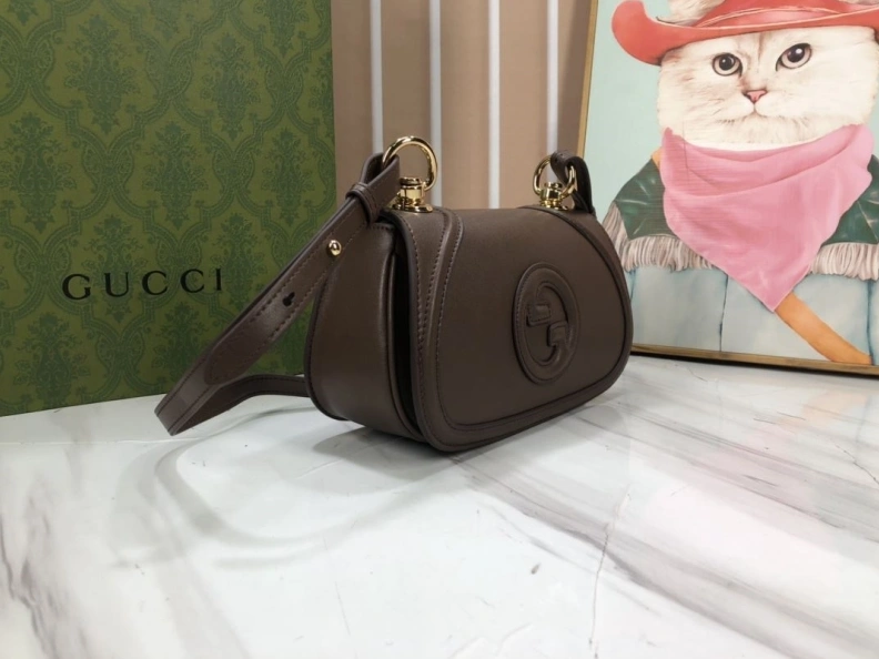 Gxccx Satchel Bags ModernLook 51316