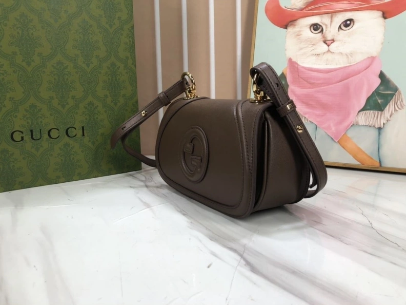 Gxccx Satchel Bags ModernLook 51316