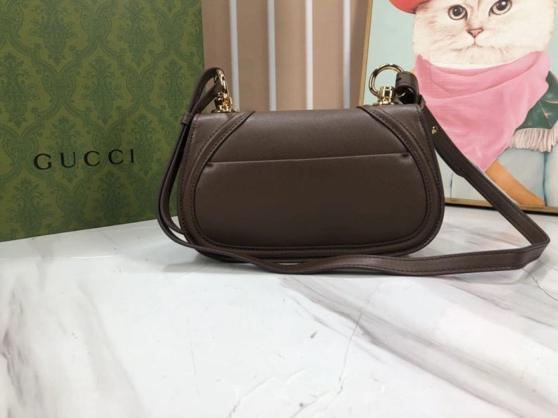 Gxccx Satchel Bags ModernLook 51316