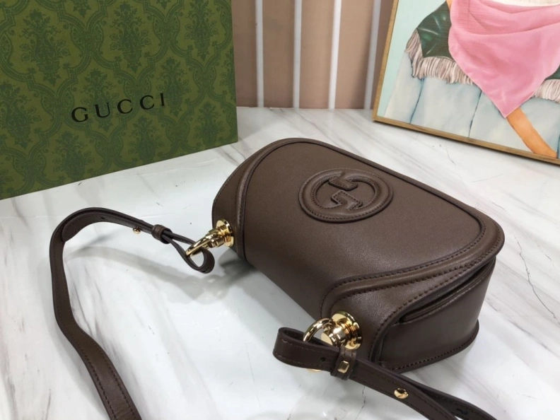 Gxccx Satchel Bags ModernLook 51316