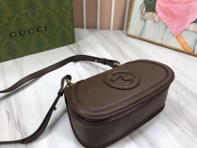 Gxccx Satchel Bags ModernLook 51316