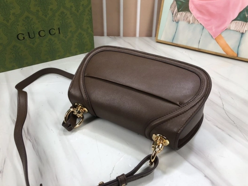 Gxccx Satchel Bags ModernLook 51316