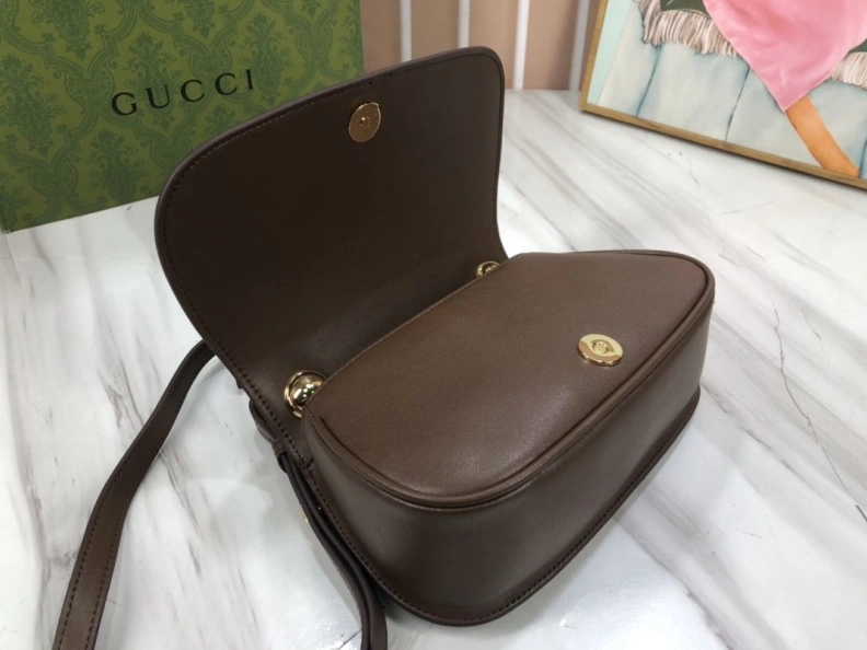Gxccx Satchel Bags ModernLook 51316