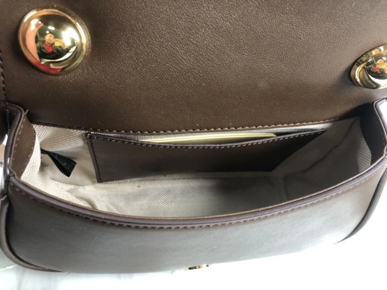 Gxccx Satchel Bags ModernLook 51316