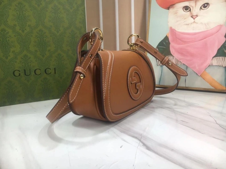 ModernLook Gxccx Satchel Bags 51314