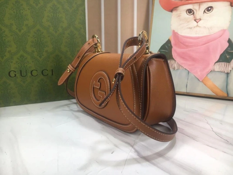 ModernLook Gxccx Satchel Bags 51314