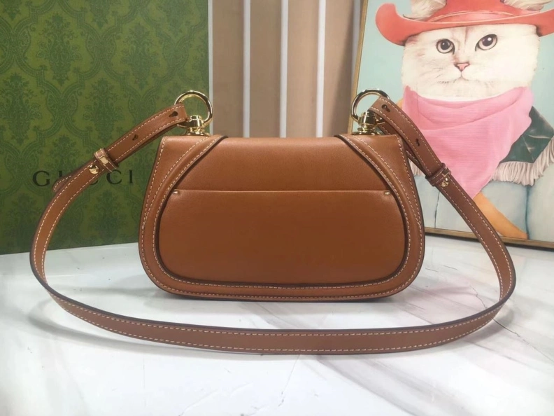 ModernLook Gxccx Satchel Bags 51314