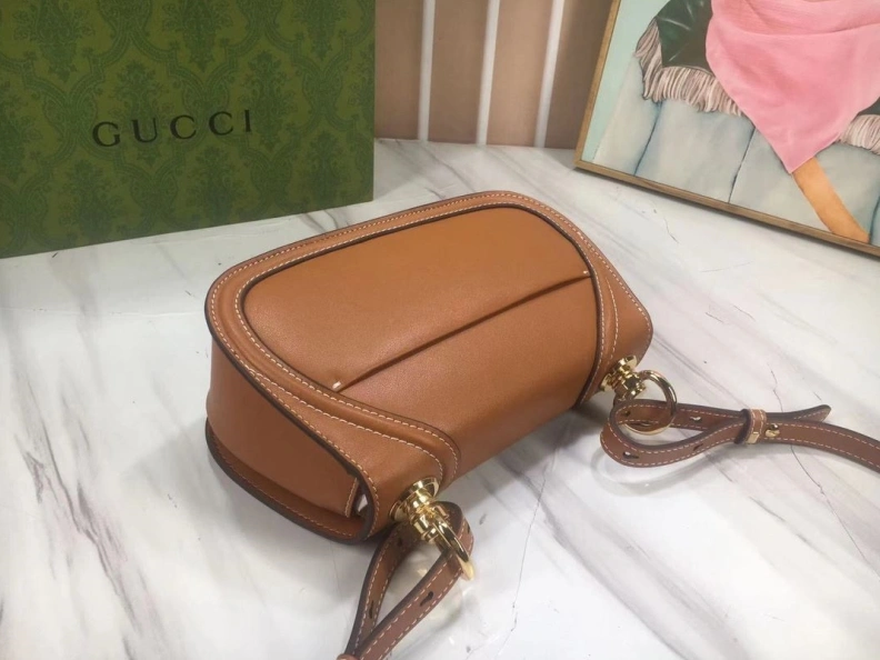 ModernLook Gxccx Satchel Bags 51314