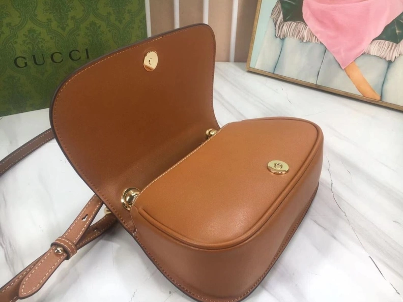 ModernLook Gxccx Satchel Bags 51314