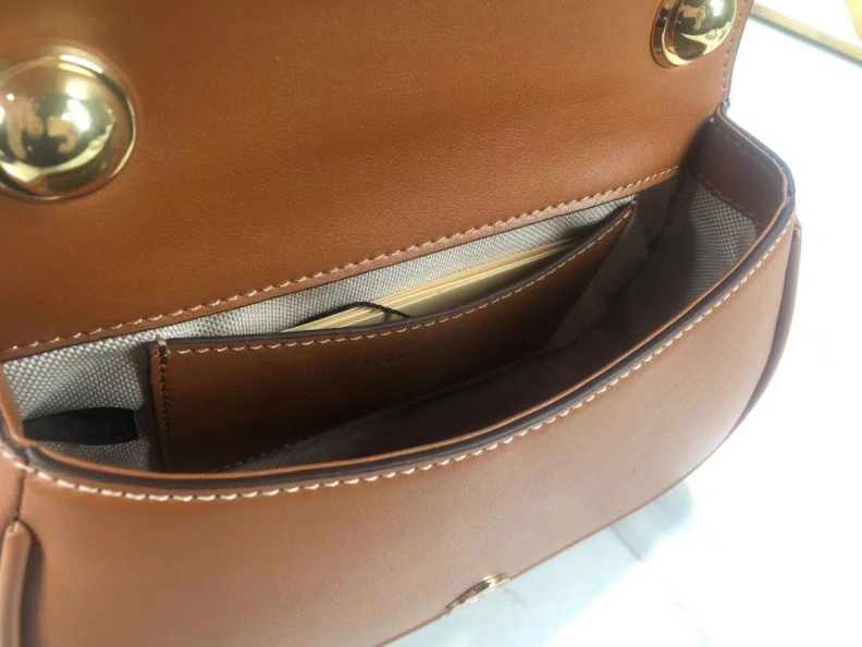 ModernLook Gxccx Satchel Bags 51314