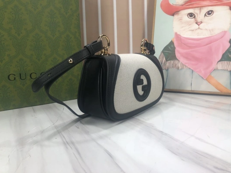 Reliable Gxccx Satchel Bags 51317