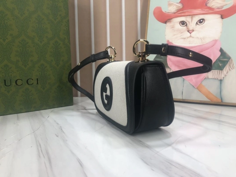 Reliable Gxccx Satchel Bags 51317