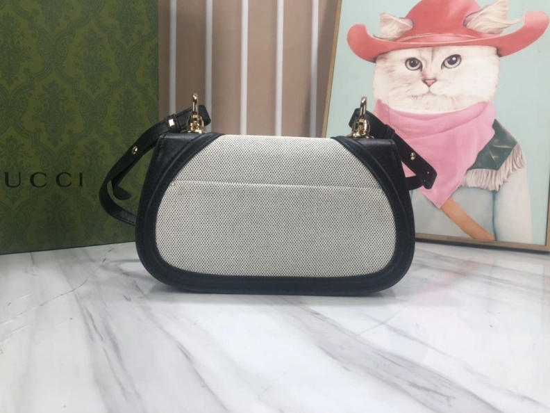 Reliable Gxccx Satchel Bags 51317
