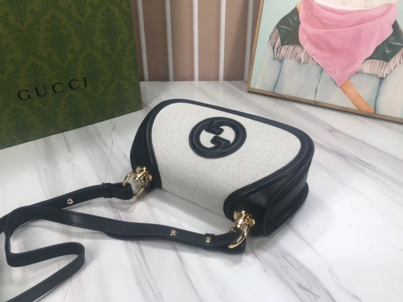 Reliable Gxccx Satchel Bags 51317