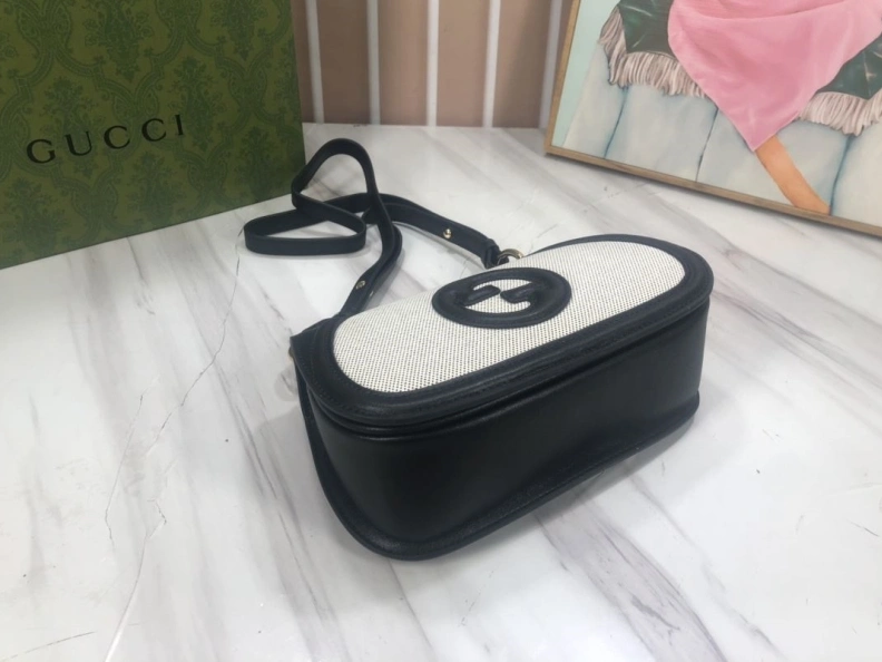 Reliable Gxccx Satchel Bags 51317