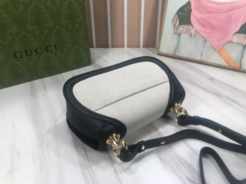 Reliable Gxccx Satchel Bags 51317
