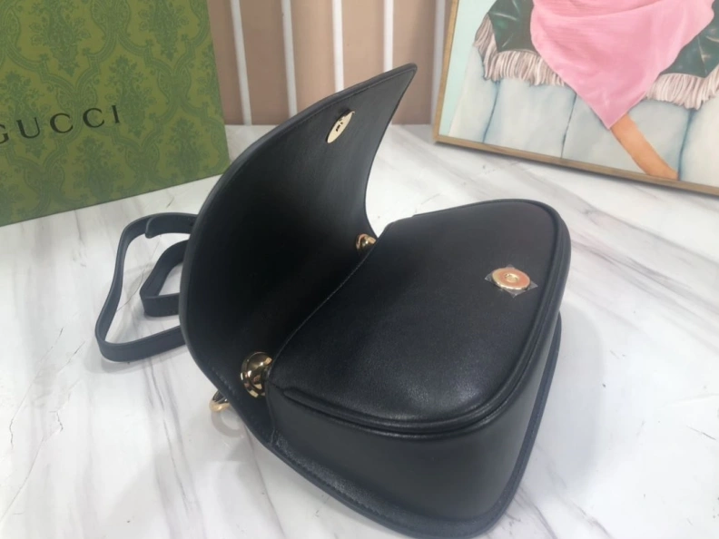 Reliable Gxccx Satchel Bags 51317