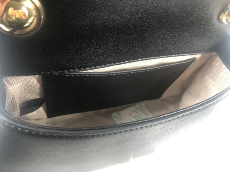 Reliable Gxccx Satchel Bags 51317