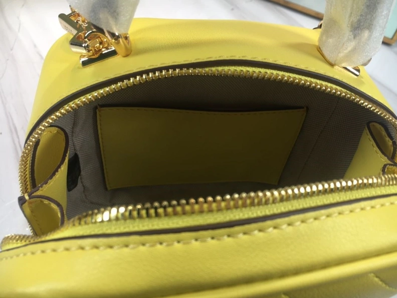 Versatile Gxccx Top Handle Bags 50736